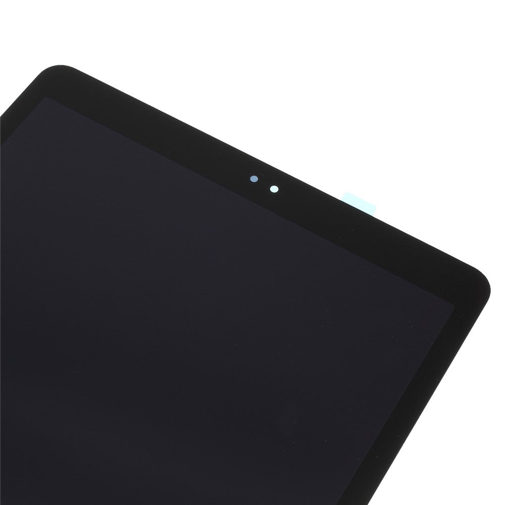 Galaxy Tab Parts 