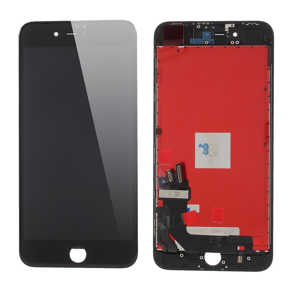 iPhone Parts
