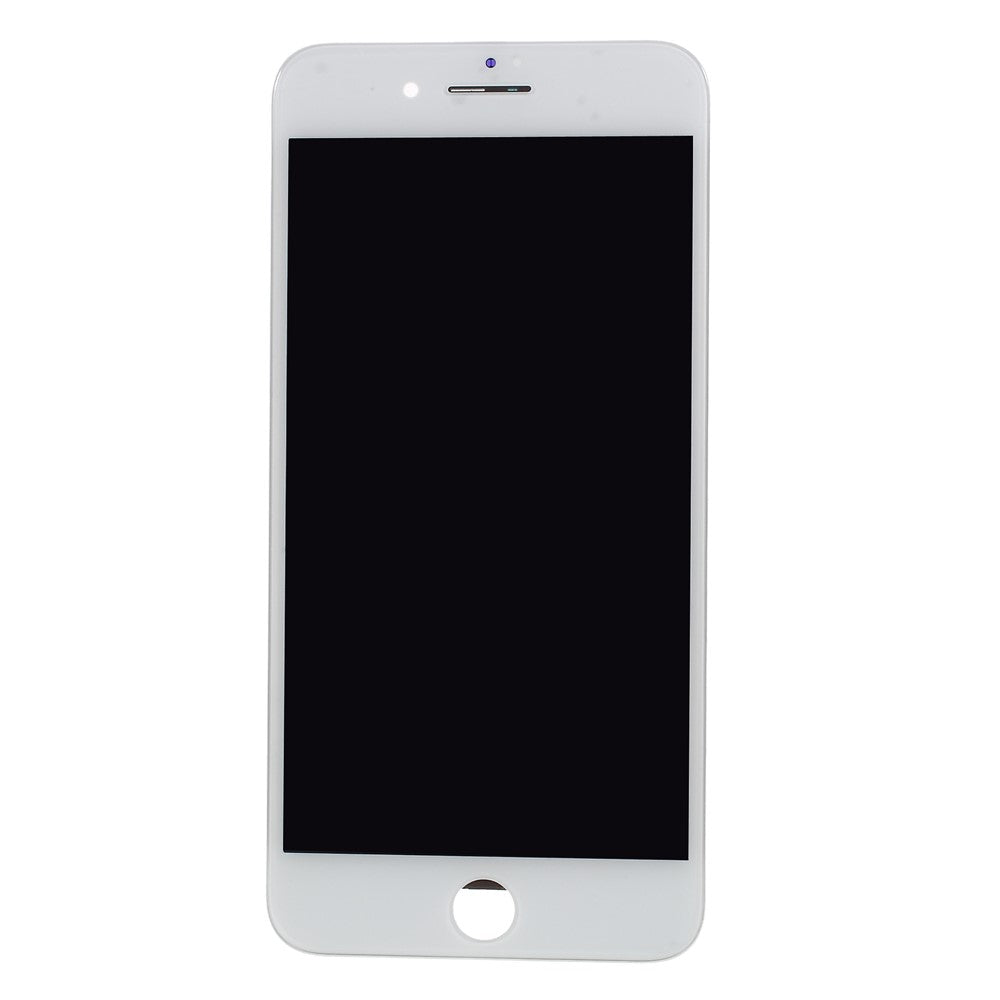 iPhone Parts