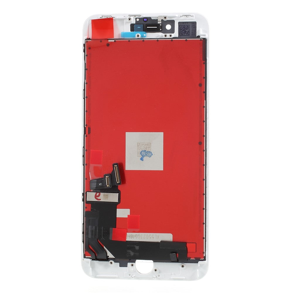 iPhone Parts