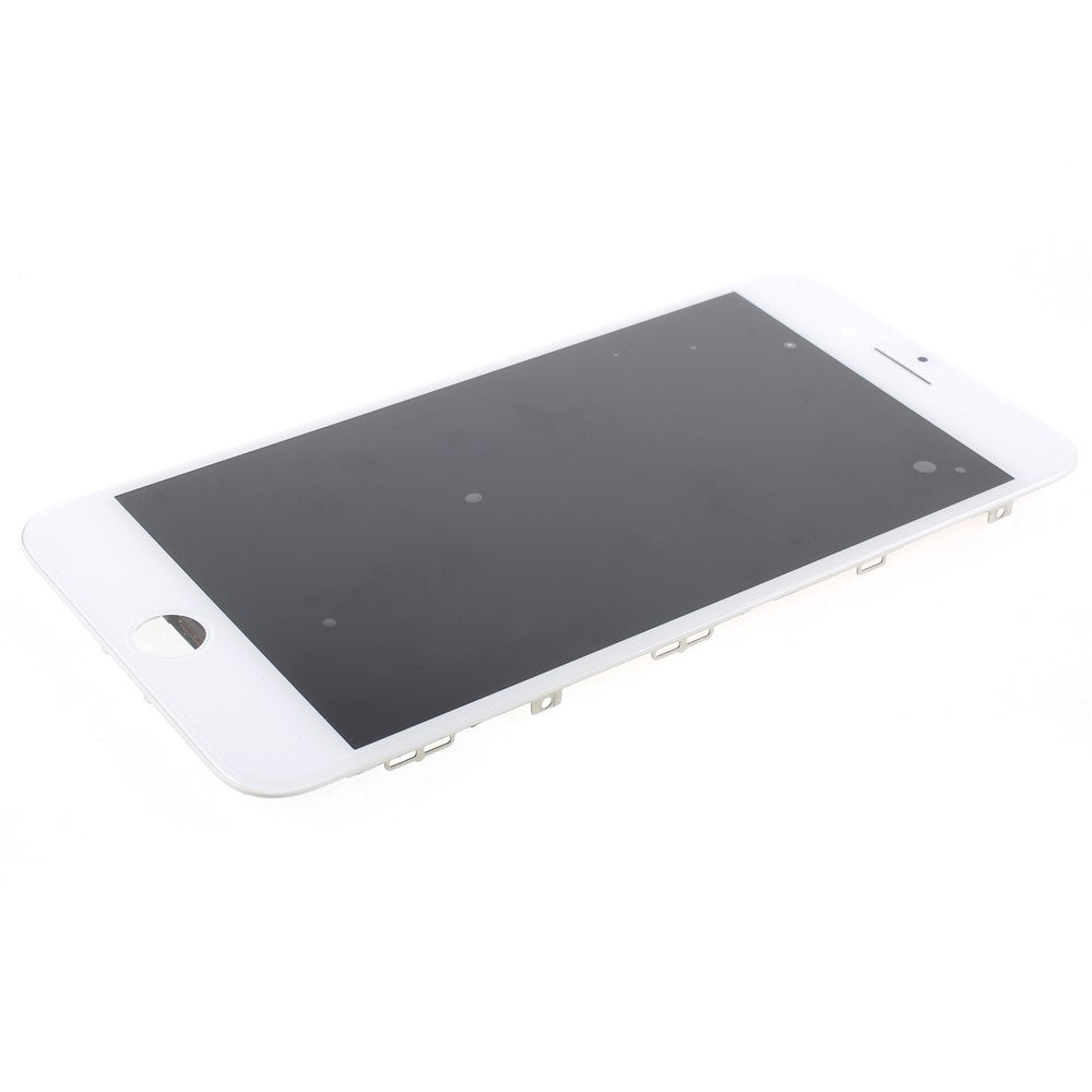 iPhone Parts