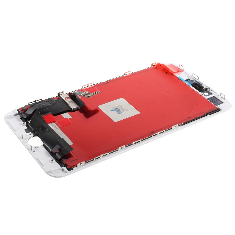 iPhone Parts