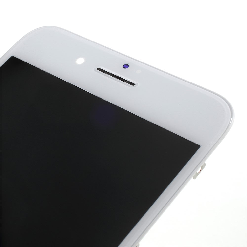 iPhone Parts