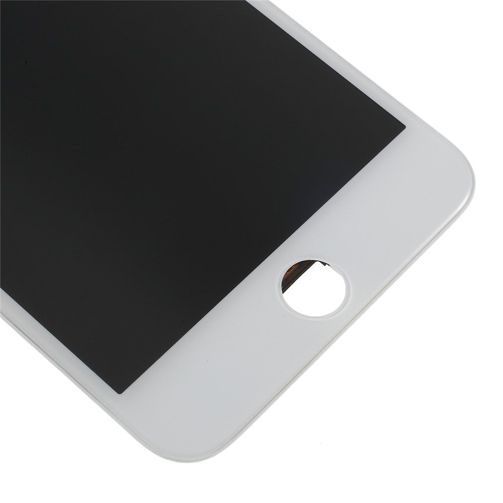 iPhone Parts