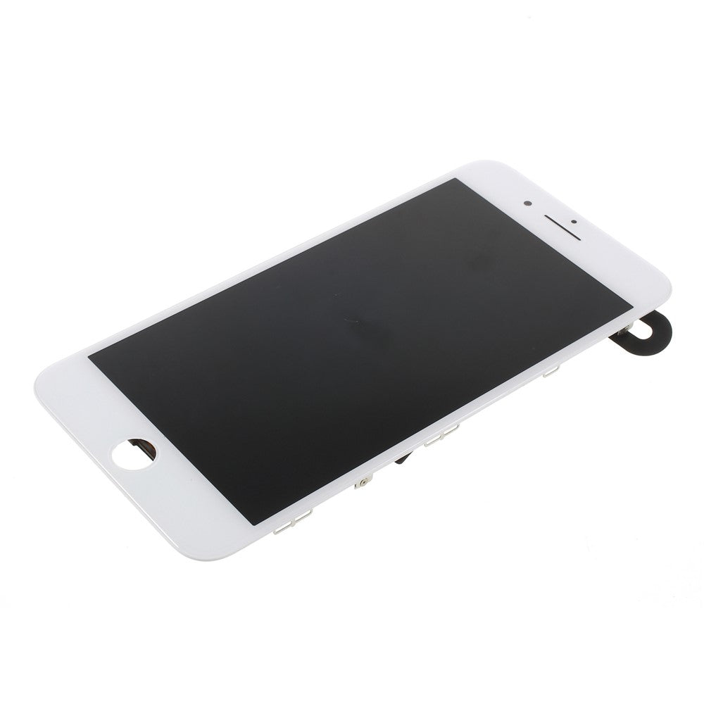 iPhone Parts