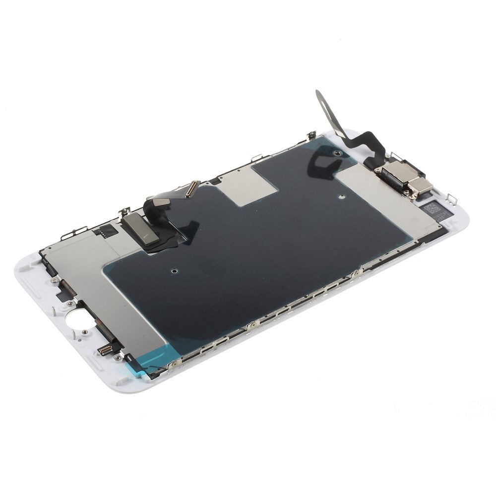 iPhone Parts