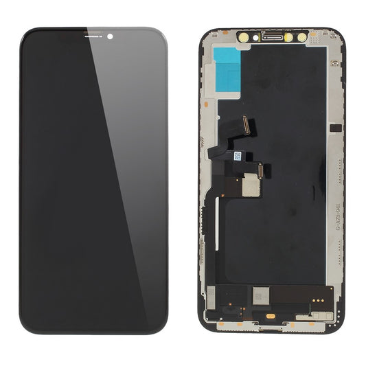 iPhone Parts