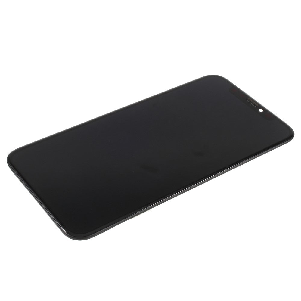 iPhone Parts