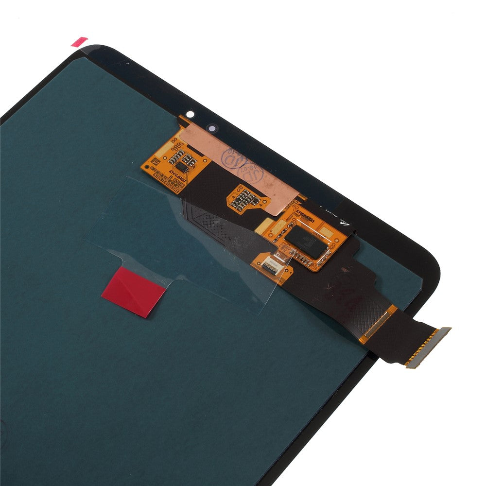 Galaxy Tab Parts 