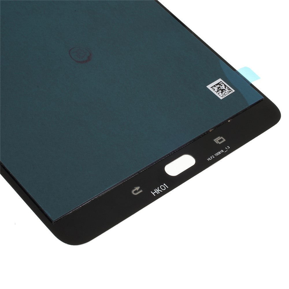 Galaxy Tab Parts 