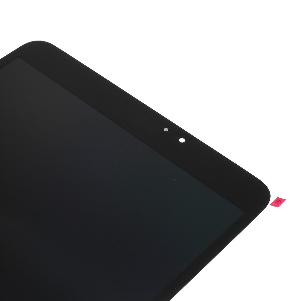 Galaxy Tab Parts 