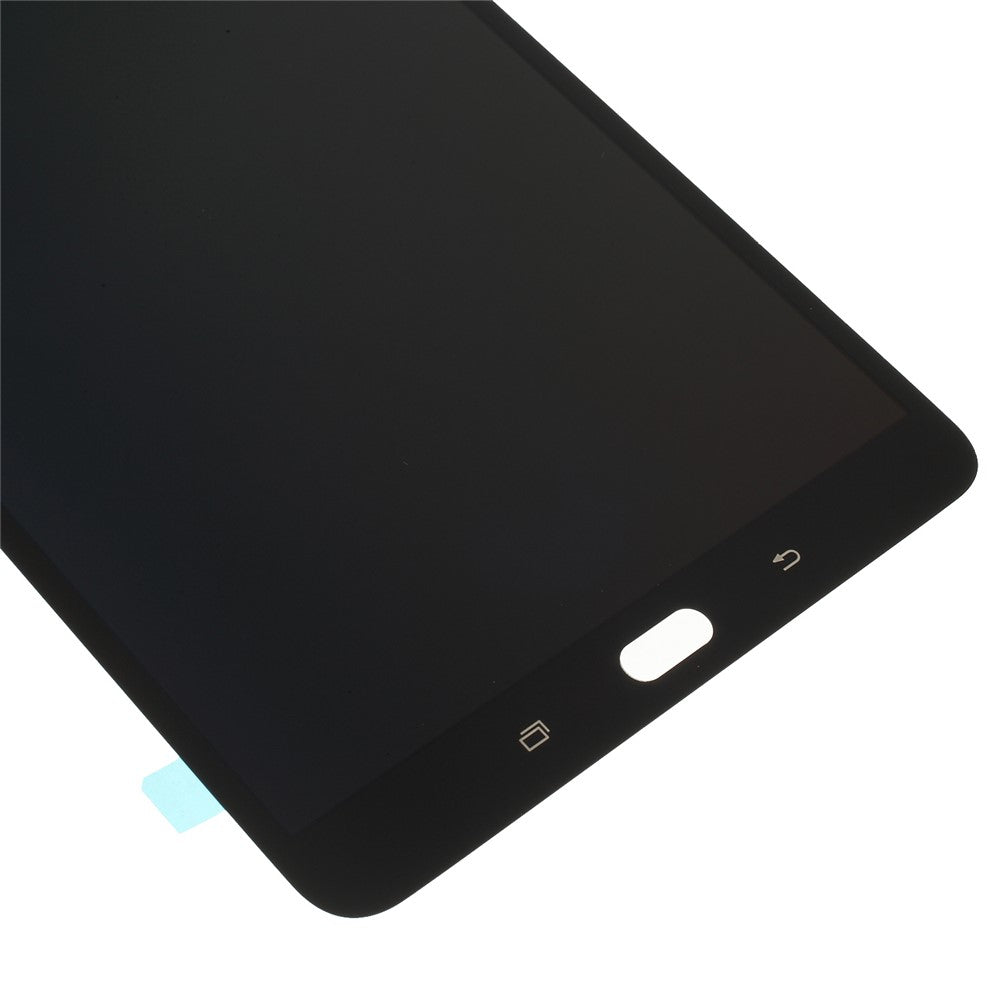 Galaxy Tab Parts 