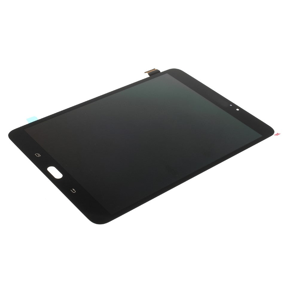 Galaxy Tab Parts 