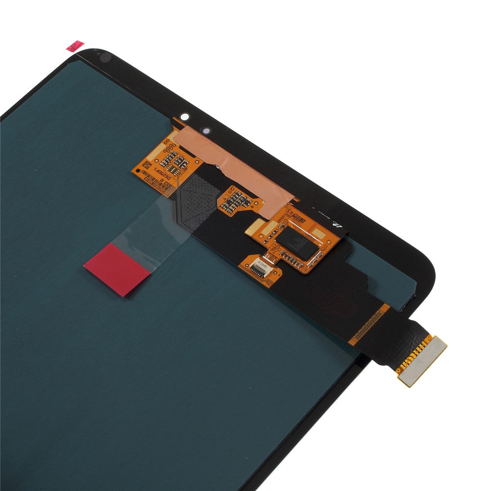 Galaxy Tab Parts 