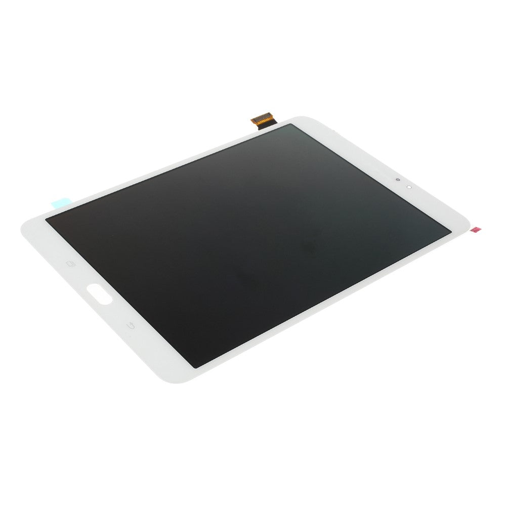 Galaxy Tab Parts 