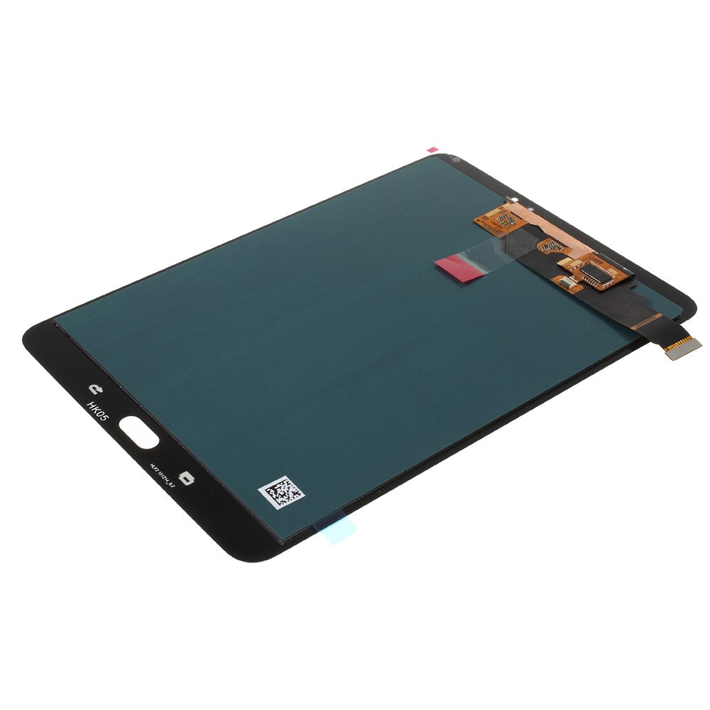 Galaxy Tab Parts 
