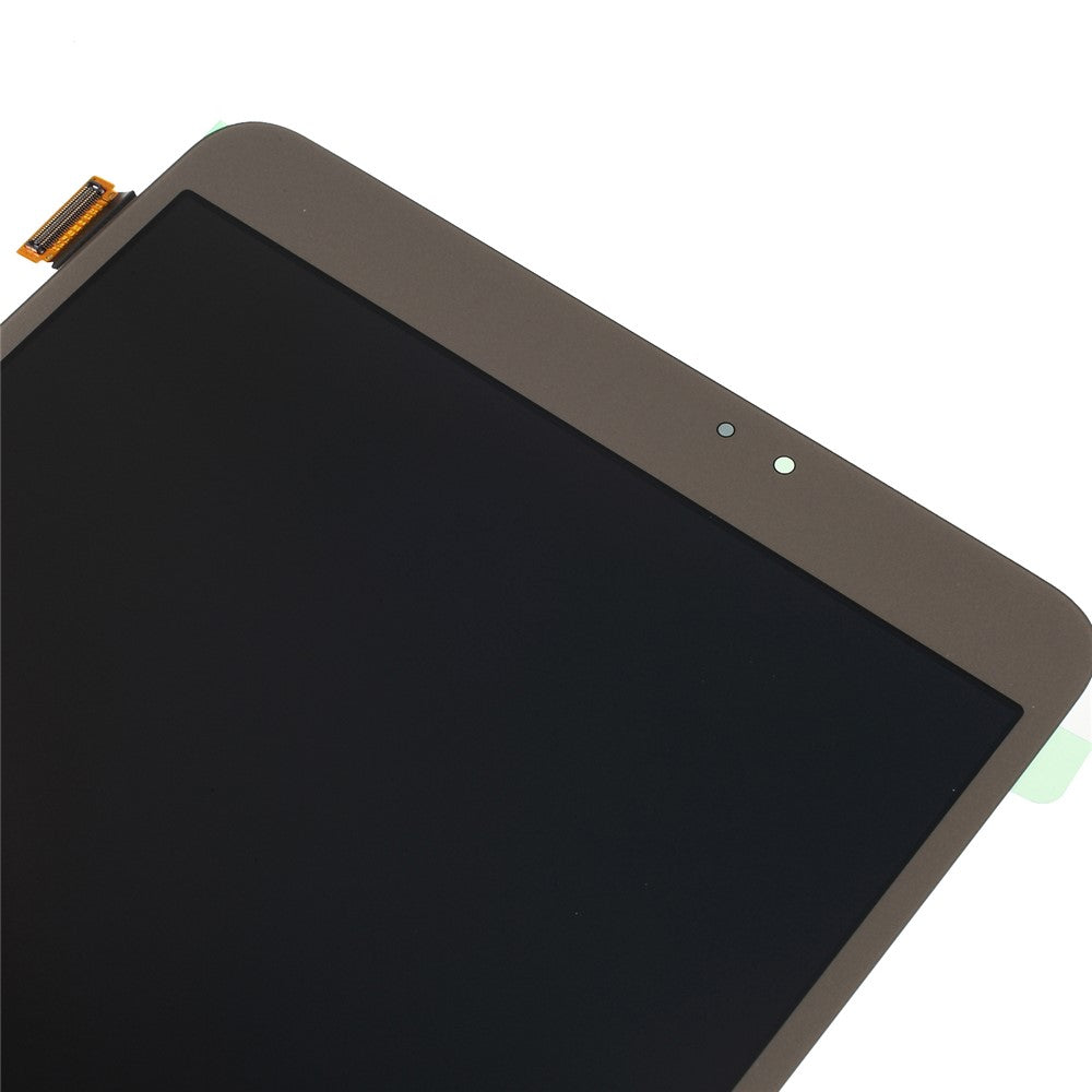 Galaxy Tab Parts 