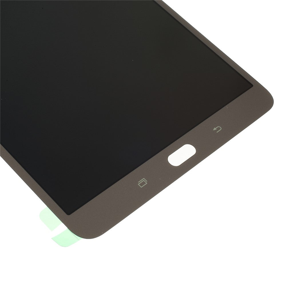 Galaxy Tab Parts 