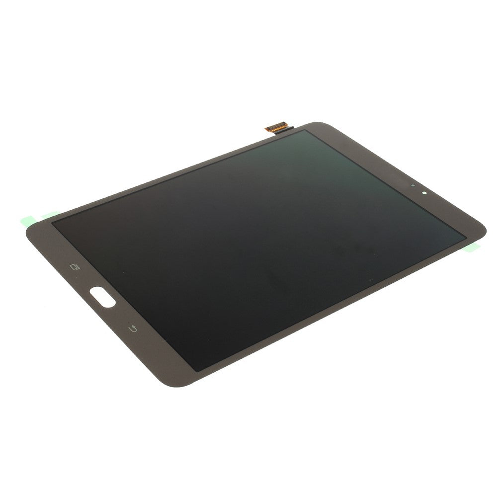 Galaxy Tab Parts 
