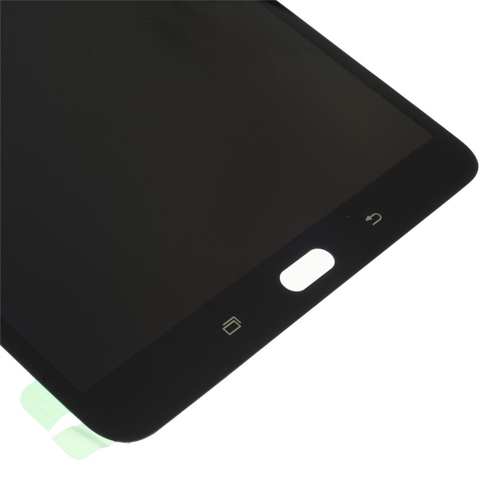 Galaxy Tab Parts 