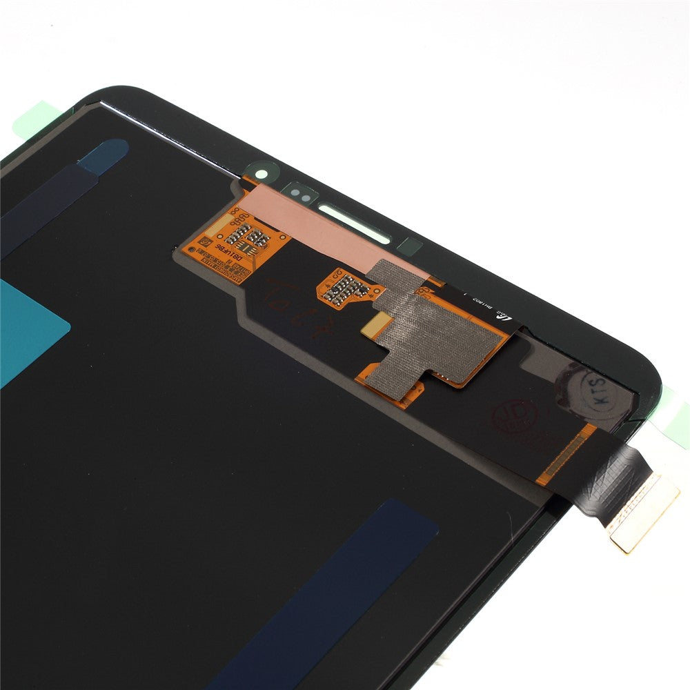 Galaxy Tab Parts 
