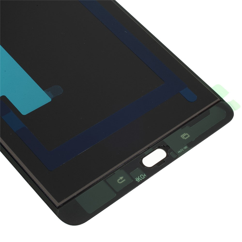 Galaxy Tab Parts 