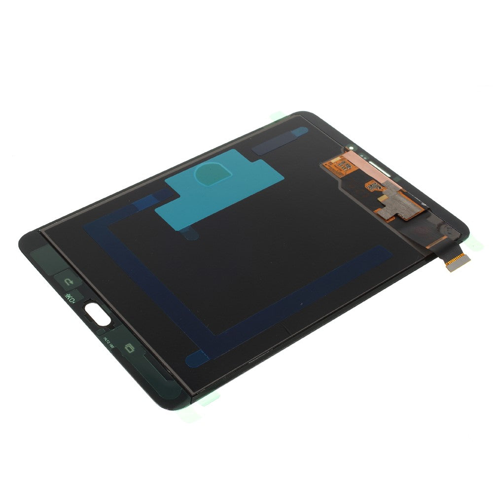 Galaxy Tab Parts 