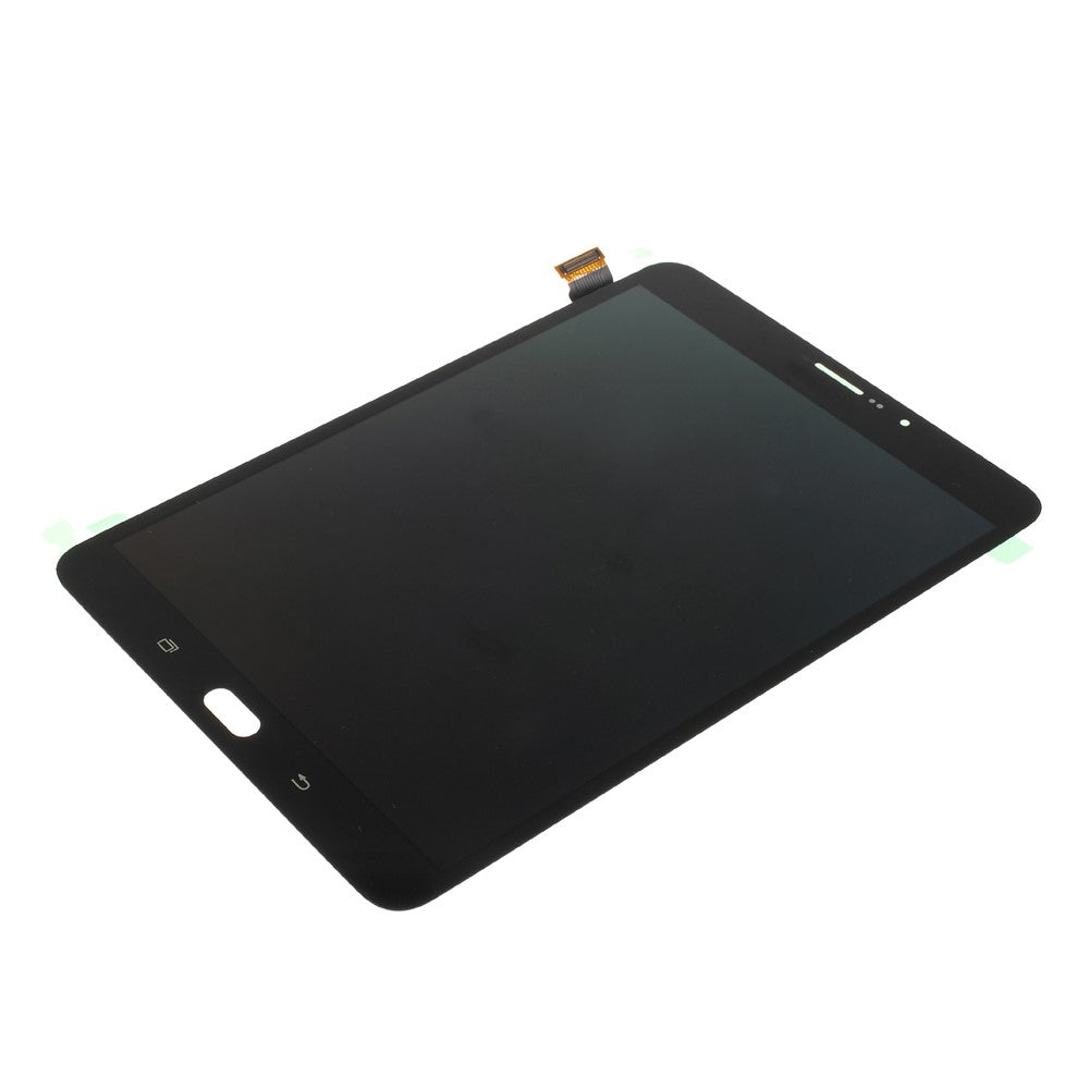 Galaxy Tab Parts 