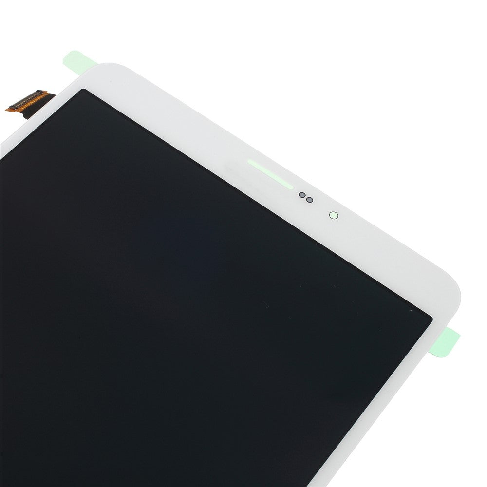 Galaxy Tab Parts 