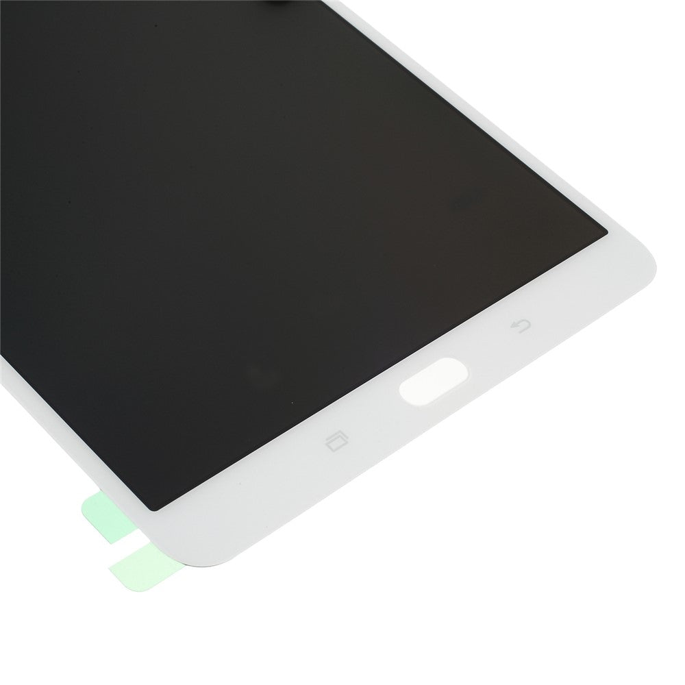 Galaxy Tab Parts 