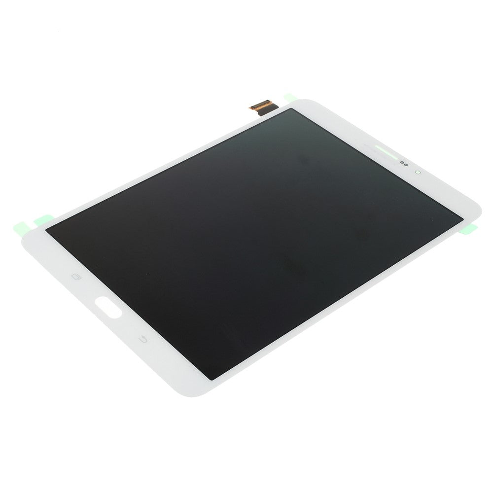 Galaxy Tab Parts 