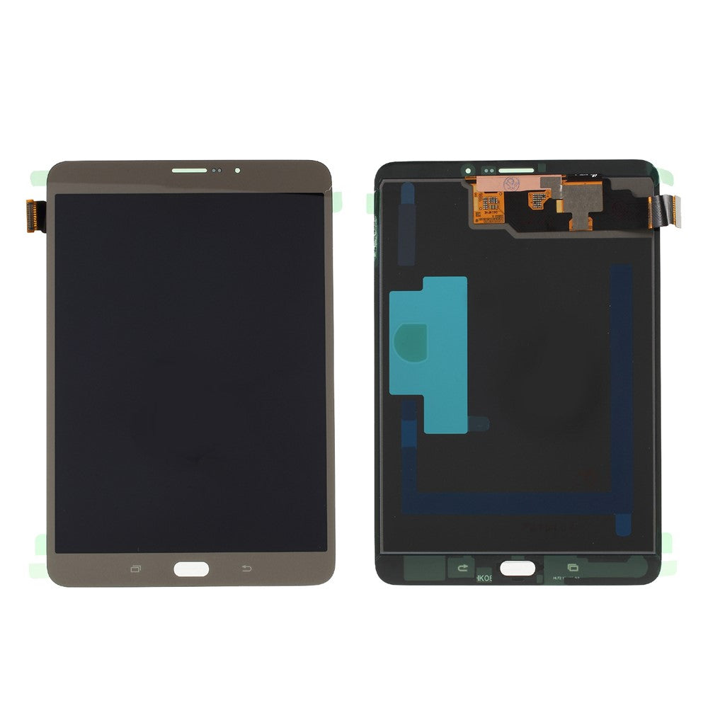 Galaxy Tab Parts 