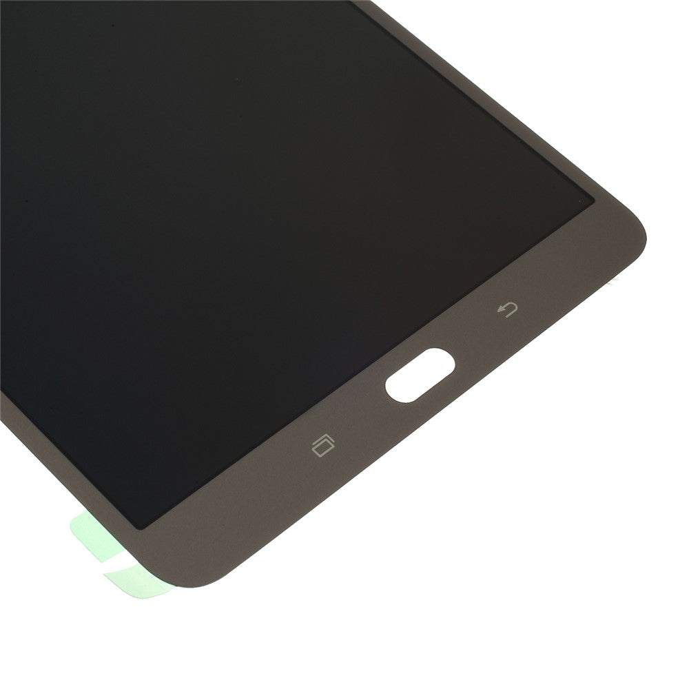 Galaxy Tab Parts 