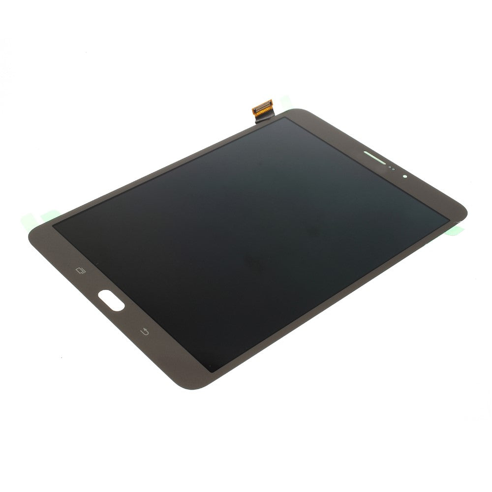 Galaxy Tab Parts 