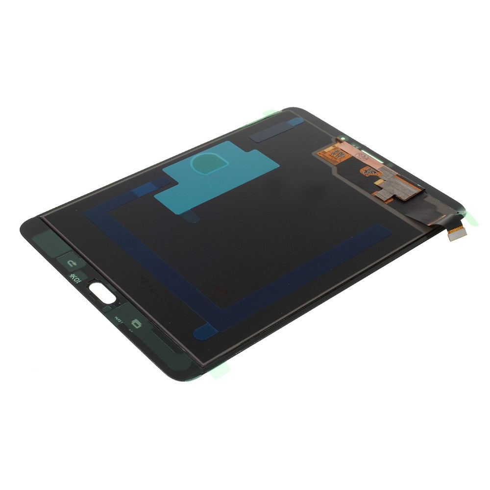 Galaxy Tab Parts 