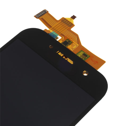 Galaxy A Parts