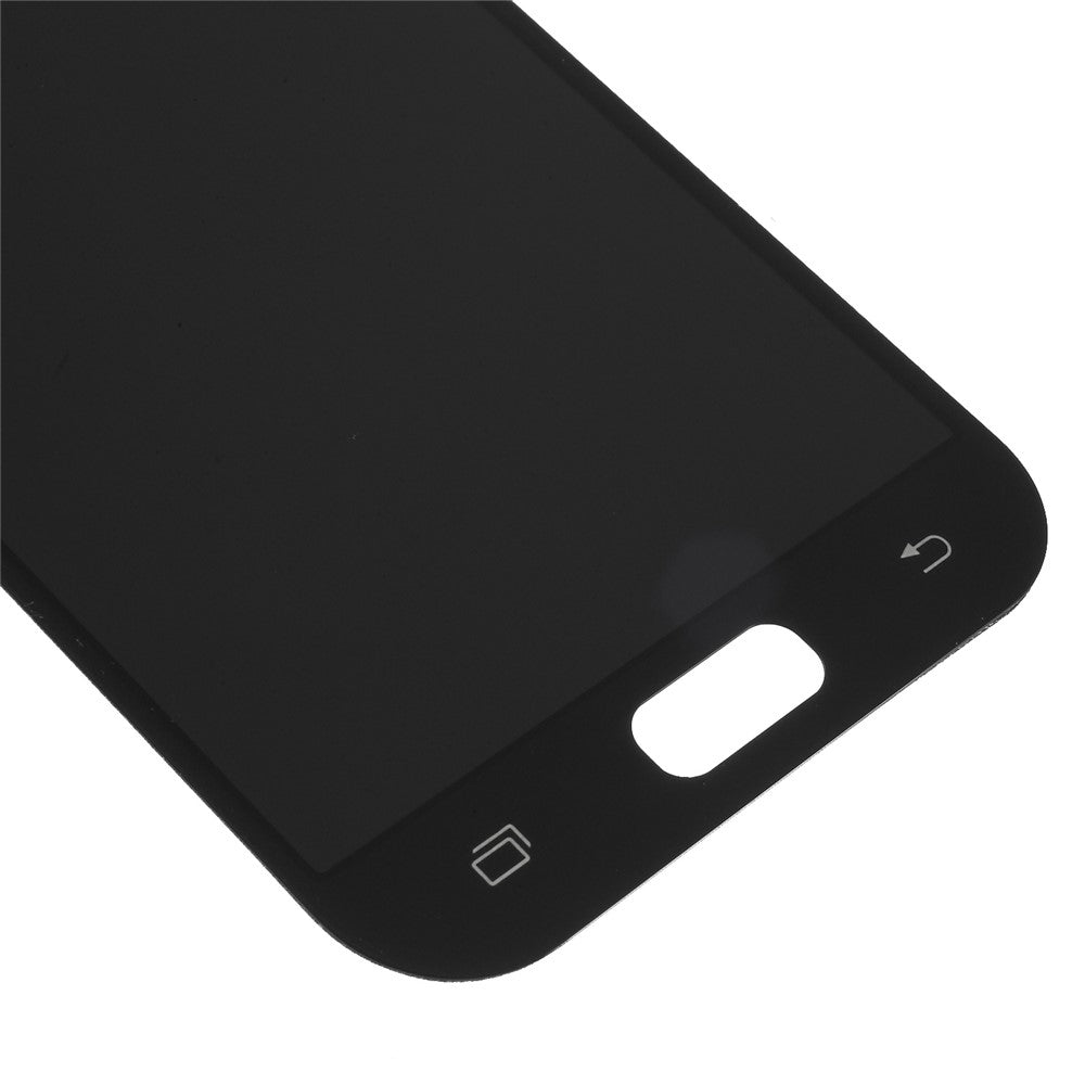 Galaxy A Parts