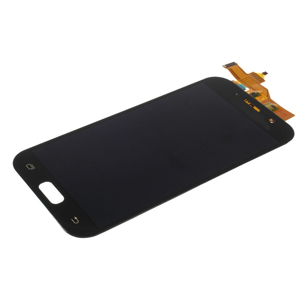 Galaxy A Parts