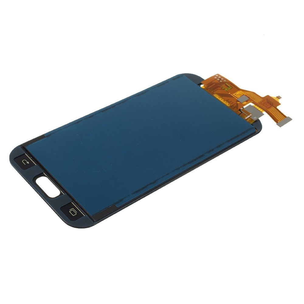 Galaxy A Parts