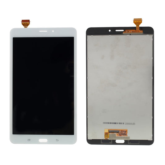 Galaxy Tab Parts 
