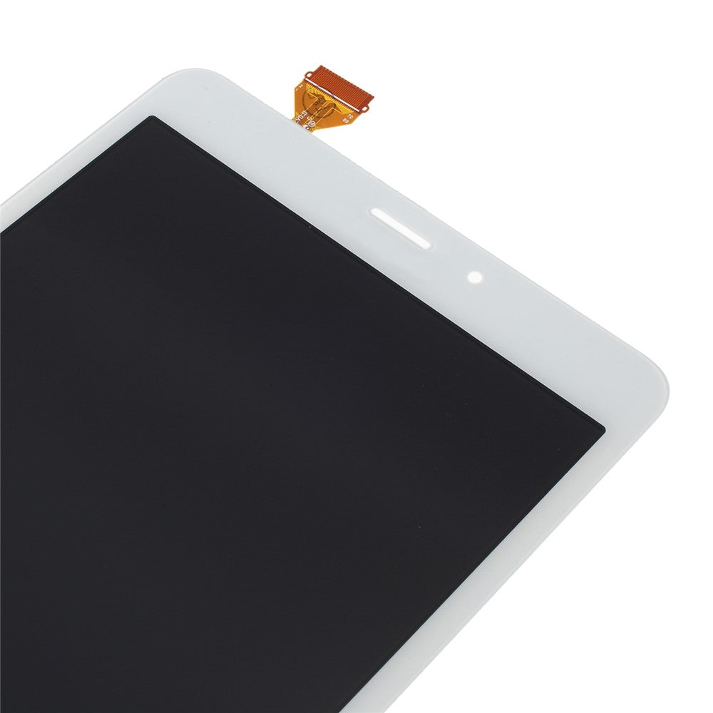 Galaxy Tab Parts 