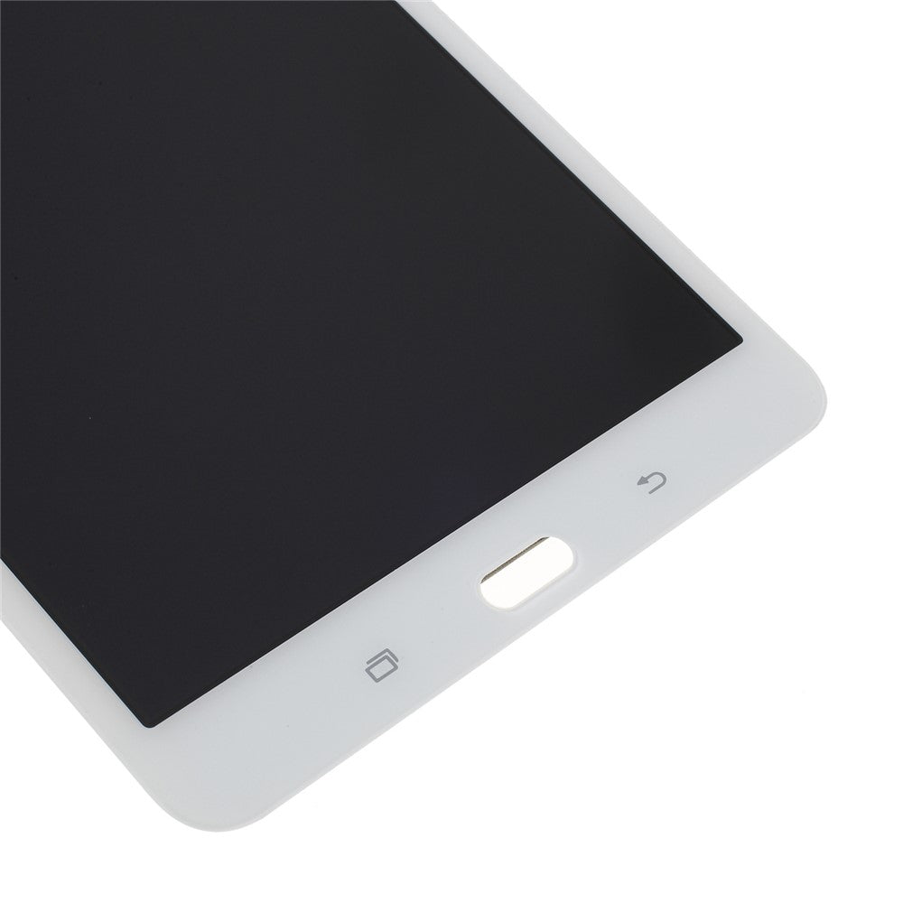 Galaxy Tab Parts 
