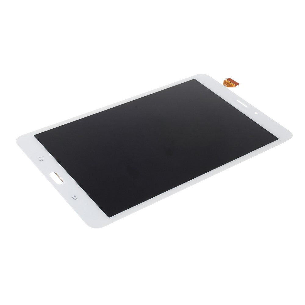 Galaxy Tab Parts 