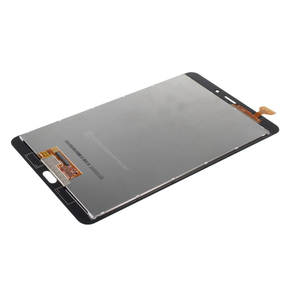 Galaxy Tab Parts 