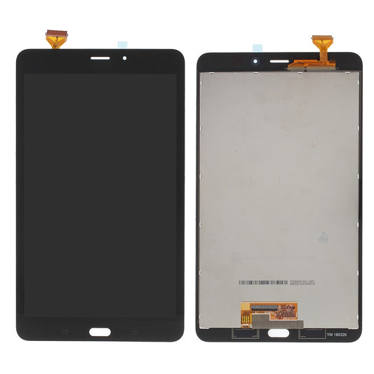 Galaxy Tab Parts 