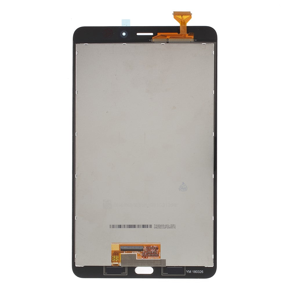 Galaxy Tab Parts 