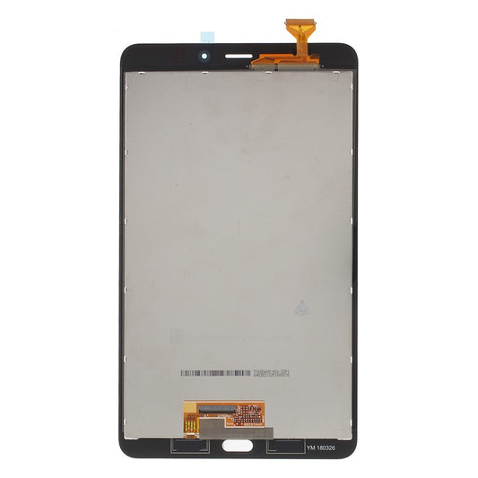 Galaxy Tab Parts 