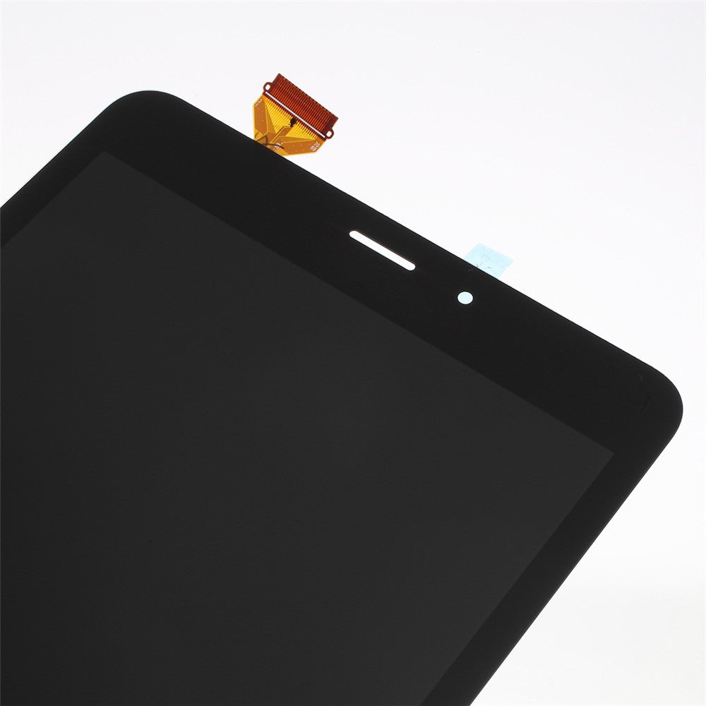 Galaxy Tab Parts 