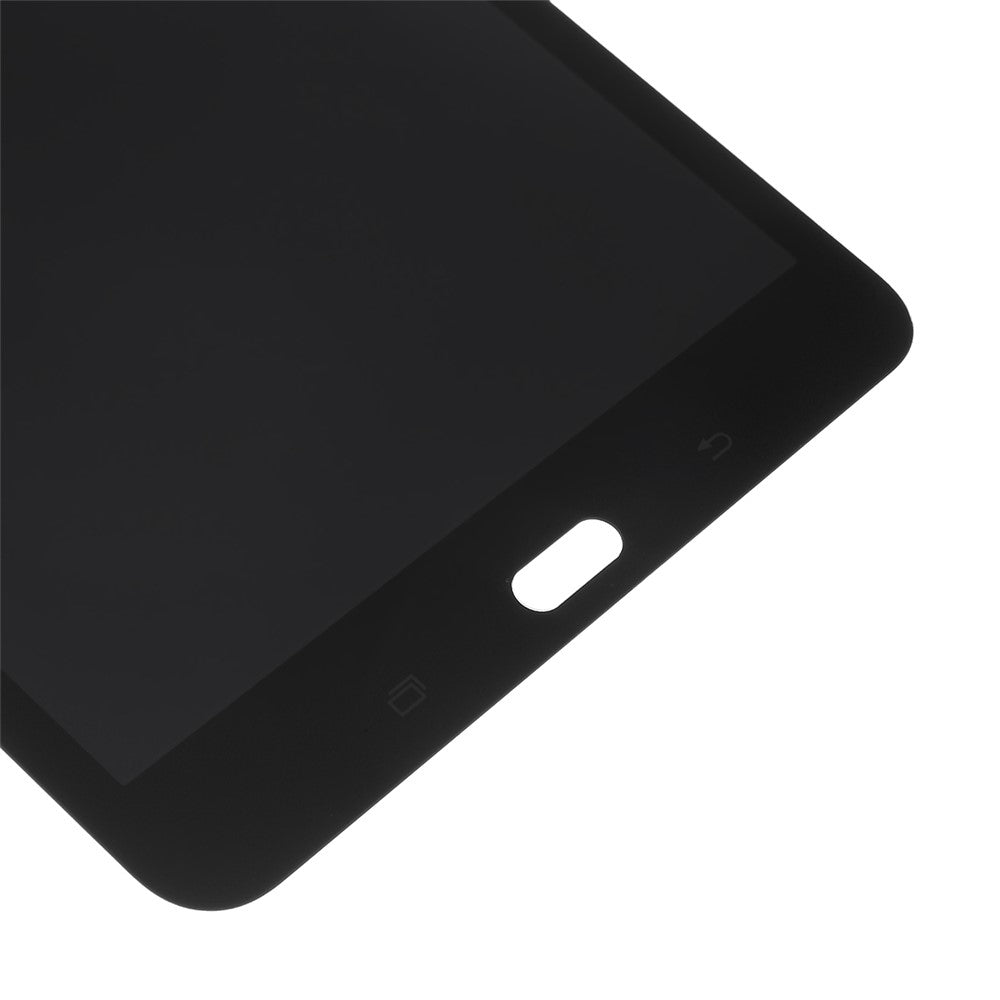 Galaxy Tab Parts 