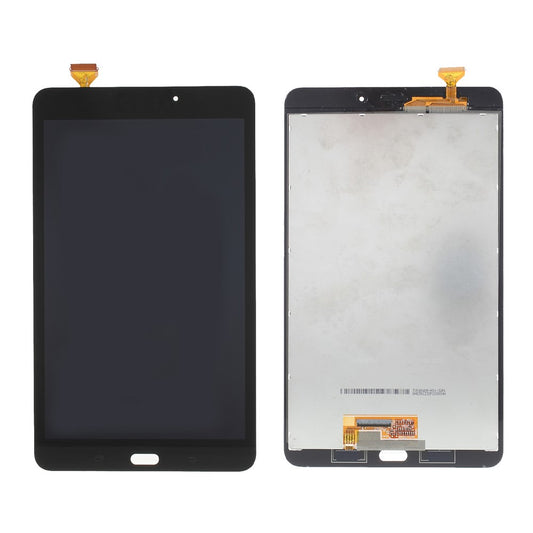 Galaxy Tab Parts 